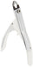 Pet Nail Clippers Zan Guillotine Type Small and Medium-sized Dogs by Hirota NEW_1