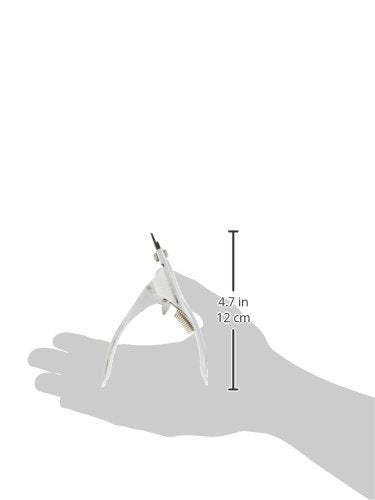Pet Nail Clippers Zan Guillotine Type Small and Medium-sized Dogs by Hirota NEW_2