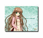 Rewrite Mouse Pad A (Kanbe Kotori) NEW from Japan_1