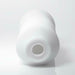 TENGA 3D SPIRAL Composition of sensation by edge and twist Repeatable  NEW_4