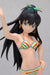 WAVE BEACH QUEENS The Idolmaster Hibiki Ganaha 1/10 Scale Figure NEW from Japan_6
