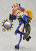 Phat Company Fate / EXTRA Caster 1/8 Scale Figure NEW from Japan_3