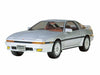 Tamiya 1/24 Toyota Supra 3.0GT Turbo Plastic Model Kit NEW from Japan_1