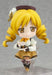 Nendoroid 183 Puella Magi Madoka Magica Mami Tomoe Figure Good Smile Company_6