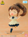 WORKING!! Charamany series Susume! Taneshima Popura Gundan Set Vol.2 +1 w/stand_3