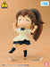 WORKING!! Charamany series Susume! Taneshima Popura Gundan Set Vol.2 +1 w/stand_4