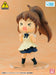WORKING!! Charamany series Susume! Taneshima Popura Gundan Set Vol.2 +1 w/stand_5