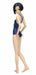 WAVE Dream Tech LovePlus Rinko Kobayakawa Swimsuit Ver. Figure NEW from Japan_1