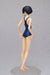 WAVE Dream Tech LovePlus Rinko Kobayakawa Swimsuit Ver. Figure NEW from Japan_3