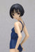 WAVE Dream Tech LovePlus Rinko Kobayakawa Swimsuit Ver. Figure NEW from Japan_4