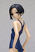 WAVE Dream Tech LovePlus Rinko Kobayakawa Swimsuit Ver. Figure NEW from Japan_6