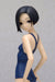 WAVE Dream Tech LovePlus Rinko Kobayakawa Swimsuit Ver. Figure NEW from Japan_7