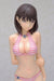 WAVE Dream Tech LovePlus Nene Anegasaki Swimsuit Ver. Figure NEW from Japan_4