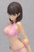 WAVE Dream Tech LovePlus Nene Anegasaki Swimsuit Ver. Figure NEW from Japan_6