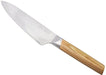 KAI Seki Magoroku 10000CL Gyuto Knife 180mm Made in Japan AE-5255 NEW_2