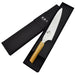 KAI SEKI MAGOROKU AE5256 Kitchen Gyuto Chef's Knife 10000CL 210mm 3 Layers NEW_4