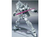 ROBOT SPIRITS SIDE MS RX-78-3 G-3 GUNDAM Metallic Coating Ver Figure BANDAI NEW_2