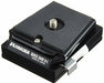 Quick shoe 2 L HQS2-L Hakuba Camera Accessories NEW from Japan_1