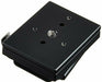 Quick shoe 2 L HQS2-L Hakuba Camera Accessories NEW from Japan_3