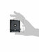 Quick shoe 2 L HQS2-L Hakuba Camera Accessories NEW from Japan_4