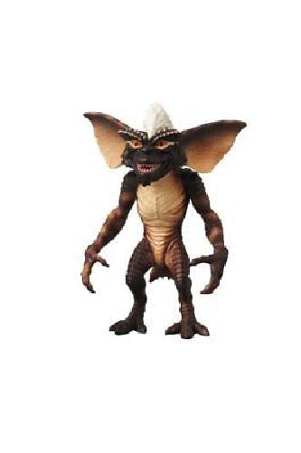 Medicom Toy UDF Gremlins Stripe Figure from Japan_1