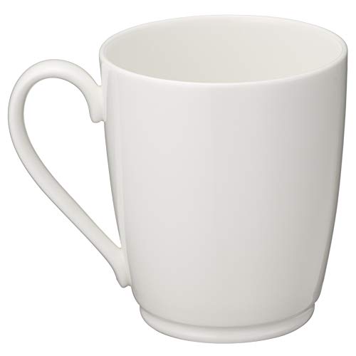 Noritake bone china Frank Lloyd Wright design tableware mug pair set P97280/4614_3