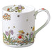 Noritake Bone China My Neighbor Totoro Mug Cup T97265 / 4660-3 NEW from Japan_1