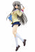 CLANNAD TOMOYO SAKAGAMI School Uniform 1/6 PVC Figure Kotobukiya NEW from Japan_1