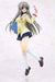 CLANNAD TOMOYO SAKAGAMI School Uniform 1/6 PVC Figure Kotobukiya NEW from Japan_6