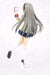 CLANNAD TOMOYO SAKAGAMI School Uniform 1/6 PVC Figure Kotobukiya NEW from Japan_7
