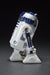 KOTOBUKIYA ARTFX+ STAR WARS R2-D2 & C-3PO 1/10 PVC Figure Model Kit from Japan_10