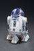 KOTOBUKIYA ARTFX+ STAR WARS R2-D2 & C-3PO 1/10 PVC Figure Model Kit from Japan_6