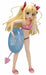 WAVE BEACH QUEENS Astarotte's Toy! Astarotte Ygvar Figure NEW from Japan_1