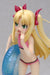 WAVE BEACH QUEENS Astarotte's Toy! Astarotte Ygvar Figure NEW from Japan_4