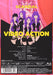 Scandal Video Action 2011 Blu-Ray Music video collection NEW from Japan_2