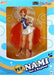 MegaHouse  Excellent Model LIMITED P.O.P One Piece Nami Ver.2 Repaint Figure NEW_1
