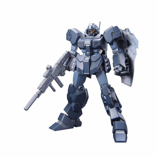 BANDAI HGUC 1/144 RGM-96X JESTA Plastic Model Kit Mobile Suit Gundam UC Japan_2
