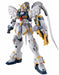 BANDAI MG 1/100 XXXG-01SR GUNDAM SANDROCK EW MODEL KIT Gundam Wing Endless Waltz_2