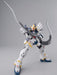 BANDAI MG 1/100 XXXG-01SR GUNDAM SANDROCK EW MODEL KIT Gundam Wing Endless Waltz_3