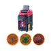 O Medal Set Kamen Rider OOO SP / Bandai NEW from Japan_1