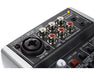 BEHRINGER XENYX 302USB 5-Input mixer USB/Audio Interface NEW from Japan_5