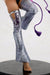 TEKKEN Bishoujo Statue CHRISTIE MONTEIRO 1/7 PVC Figure Kotobukiya NEW Japan_10