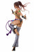 TEKKEN Bishoujo Statue CHRISTIE MONTEIRO 1/7 PVC Figure Kotobukiya NEW Japan_1