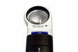 ESCHENBACH hand loupe Mobirakkusu LED magnification 12.5 times LED lit 1511-12_3