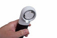 ESCHENBACH hand loupe Mobirakkusu LED magnification 12.5 times LED lit 1511-12_4