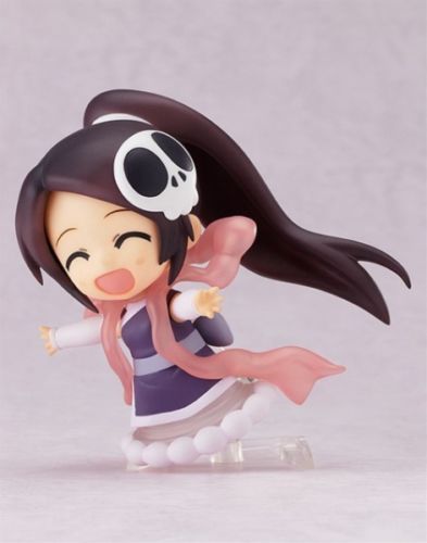 Nendoroid 184 The World God Only Knows Elsie Figure Max Factory NEW from Japan_2