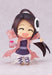 Nendoroid 184 The World God Only Knows Elsie Figure Max Factory NEW from Japan_4