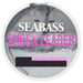 MORRIS VARIVAS Seabass Shock Leader Nylon Line 30m 30lb Natural Fishing Line NEW_3