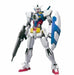 ROBOT SPIRITS Side MS GUNDAM AGE-1 NORMAL Action Figure BANDAI TAMASHII NATIONS_1