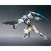 ROBOT SPIRITS Side MS GUNDAM AGE-1 NORMAL Action Figure BANDAI TAMASHII NATIONS_3